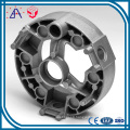 Quality Control Die Casting Aluminum Mould (SY0302)